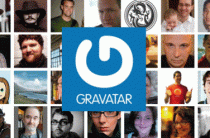 Что такое Gravatar