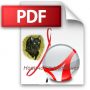 Файлы PDF