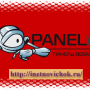Панель вебмастера PanelWM
