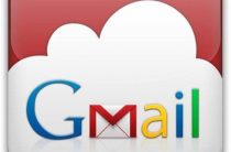 Как создать Gmail почту
